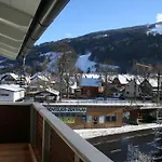 Enns By Schladmingurlaub Διαμέρισμα Schladming