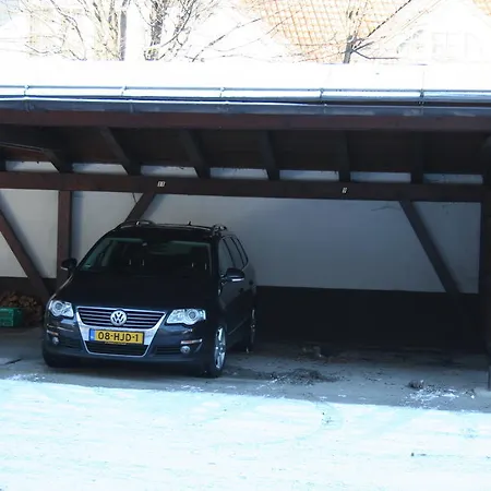 Apartament Enns By Schladmingurlaub