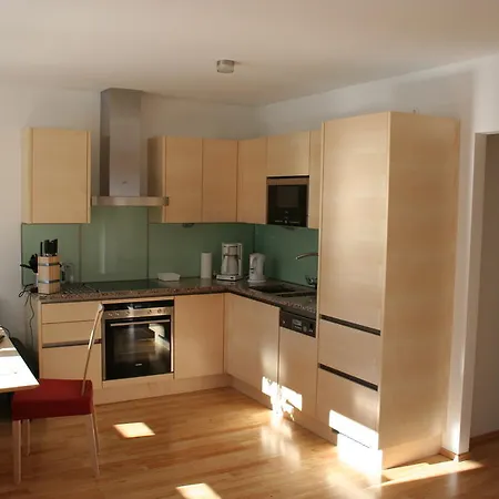 Enns By Schladmingurlaub Schladming