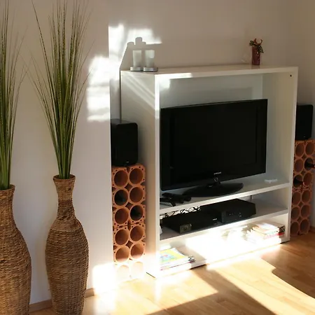 Apartament Enns By Schladmingurlaub Schladming