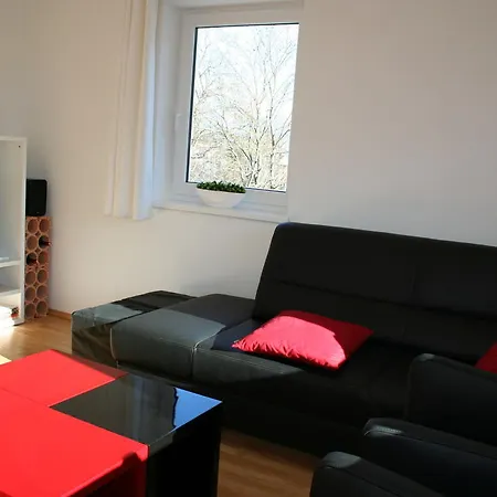 Enns By Schladmingurlaub