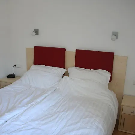 Appartement Enns By Schladmingurlaub