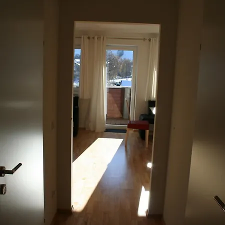 Appartement Enns By Schladmingurlaub Schladming