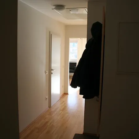 Enns By Schladmingurlaub Schladming