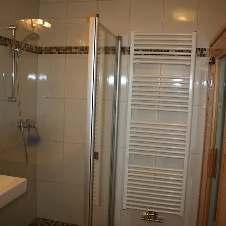 Enns By Schladmingurlaub