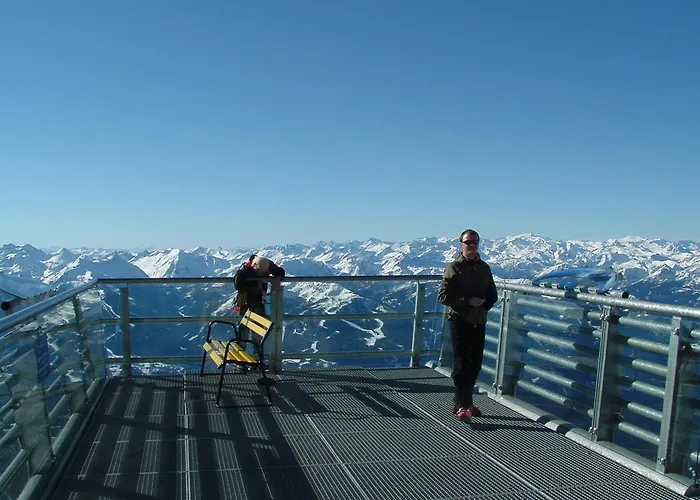 Apartman Enns By Schladmingurlaub