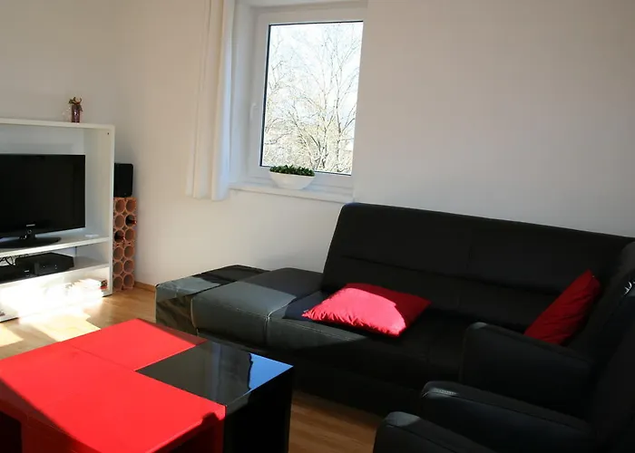 Enns By Schladmingurlaub