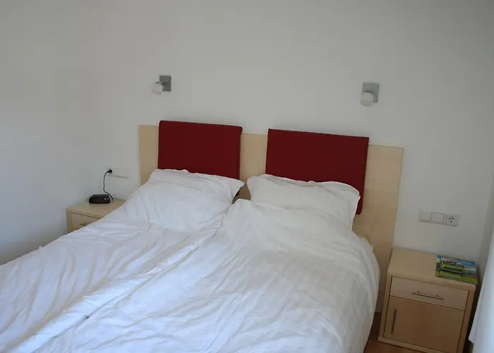 Apartman Enns By Schladmingurlaub